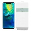 Evelatus Huawei Mate 30 Pro TPU film 4.0 Evelatus Huawei Mate 30 Pro TPU film 4.0