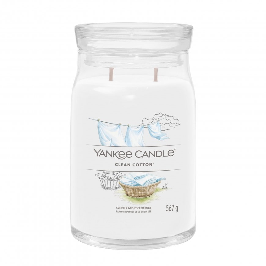 Yankee Candle Yankee Candle 1630644E vaska