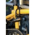 MASTER LOCK 8126EURDPRO be kategorijos MASTER LOCK 8126EURDPRO be kategorijos