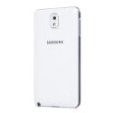 Hoco Samsung G850 Galaxy Alpha Light Series TPU HS-L094 white Hoco Samsung G850 Galaxy Alpha Light Series TPU HS-L094 white