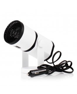 Amio Autonomous heater -12v 150w