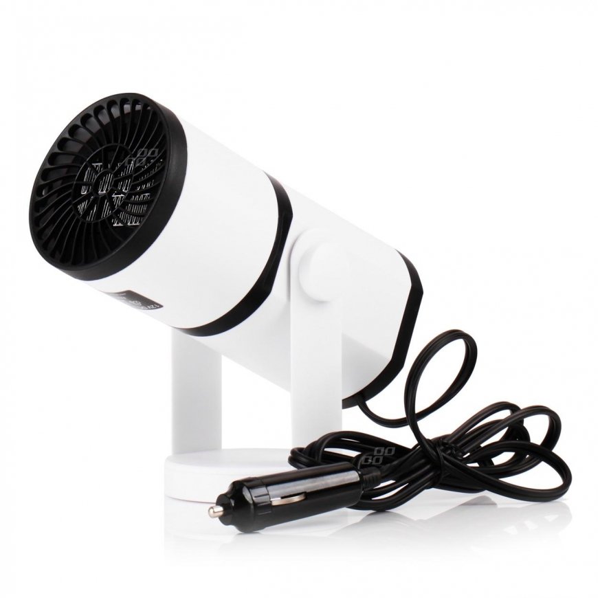 Amio Autonomous heater -12v 150w