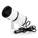Amio Autonominis šildytuvas -12v 150w Amio Autonominis šildytuvas -12v 150w