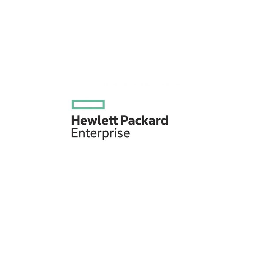 HP HPE TC 3Y Crit wDMR SE1460SIoT2019StgSVC