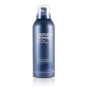 Biotherm HOMME skutimosi putos 200 ml Biotherm HOMME skutimosi putos 200 ml