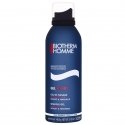Biotherm HOMME skutimosi putos 200 ml Biotherm HOMME skutimosi putos 200 ml