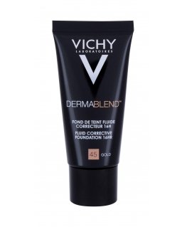 Vichy DERMABLEND FLUID 45 SPF35 30