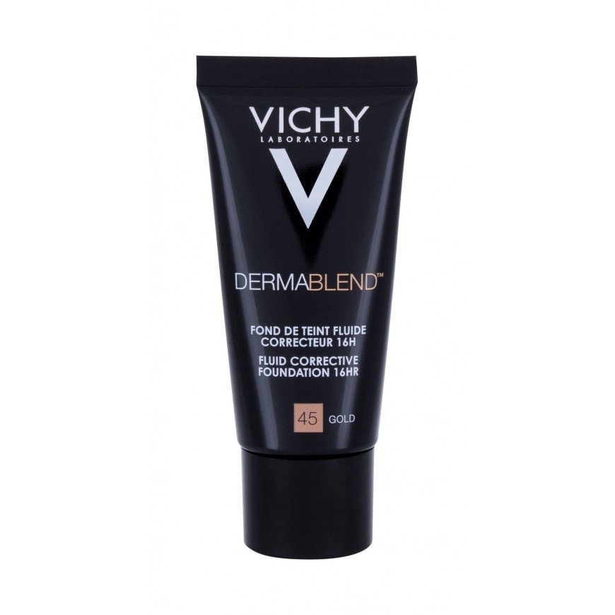 Vichy DERMABLEND FLUID 45 SPF35 30