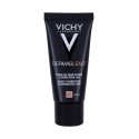 Vichy DERMABLEND FLUID 45 SPF35 30 Vichy DERMABLEND FLUID 45 SPF35 30