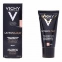 Vichy DERMABLEND FLUID 45 SPF35 30 Vichy DERMABLEND FLUID 45 SPF35 30
