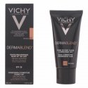 Vichy DERMABLEND FLUID 45 SPF35 30 Vichy DERMABLEND FLUID 45 SPF35 30