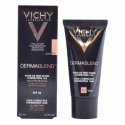 Vichy DERMABLEND FLUID 45 SPF35 30 Vichy DERMABLEND FLUID 45 SPF35 30