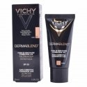 Vichy DERMABLEND FLUID 45 SPF35 30 Vichy DERMABLEND FLUID 45 SPF35 30