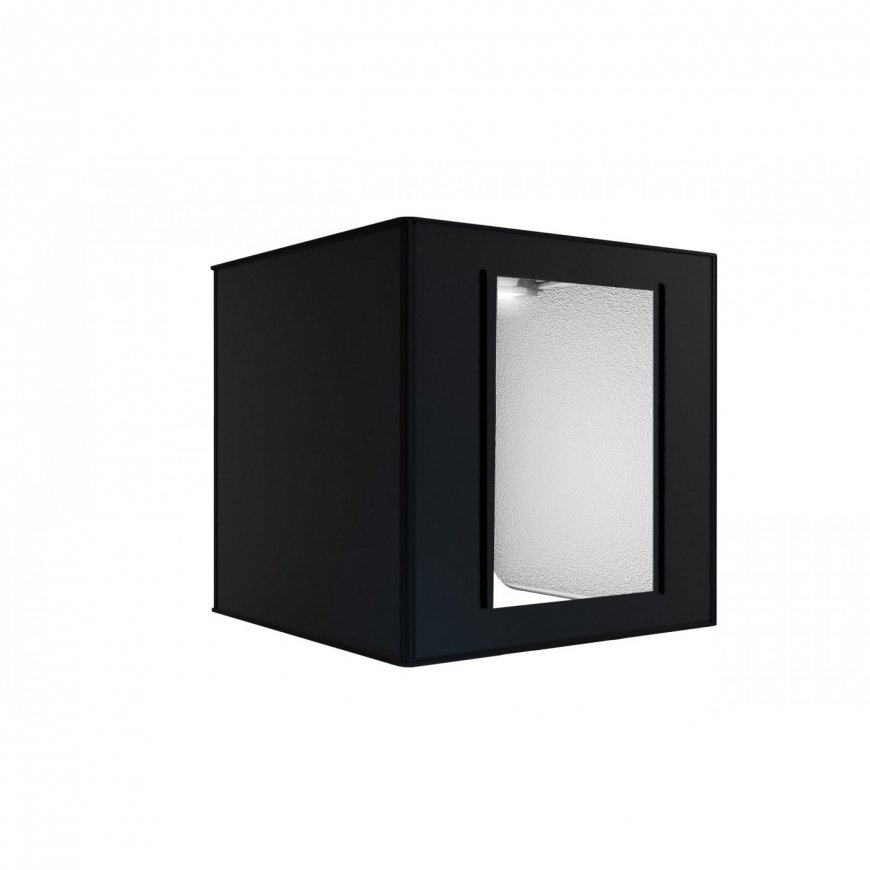 Newell Newell M40 II light tent