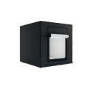 Newell Newell M40 II light tent for product photography