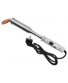 Xtreme Soldering Iron 300W ZD715L