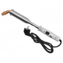 Xtreme Soldering Iron 300W ZD715L Xtreme Soldering Iron 300W ZD715L
