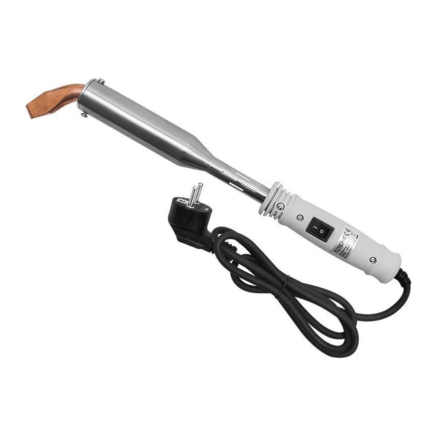 Xtreme Soldering Iron 300W ZD715L – 2