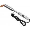 Xtreme Lituoklis 300W ZD715L Xtreme Lituoklis 300W ZD715L