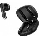 Headphones Awei T66 TWS (AWEI125)