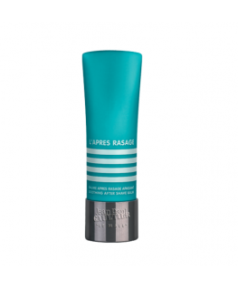 JEAN PAUL GAULTIER Le Male Balsam under the shin 100ml