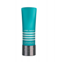 JEAN PAUL GAULTIER Le Male Balsam po goleniu 100ml JEAN PAUL GAULTIER Le Male Balsam po goleniu 100ml