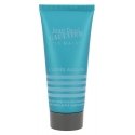 JEAN PAUL GAULTIER Le Male Balsam po goleniu 100ml JEAN PAUL GAULTIER Le Male Balsam po goleniu 100ml