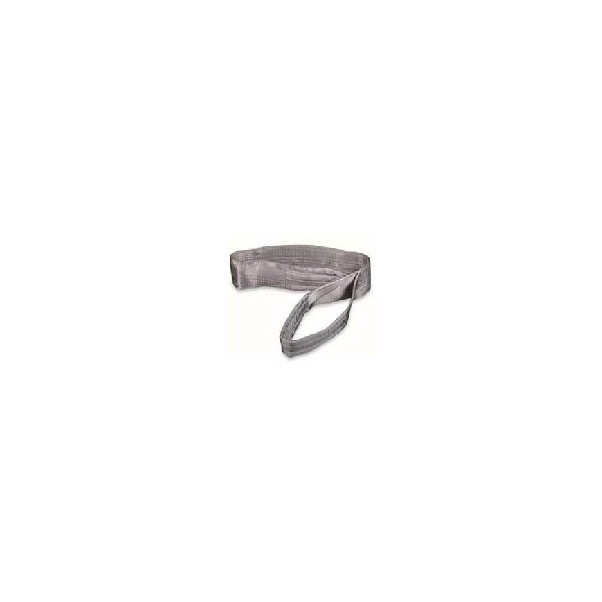 Sintetinis juostinis stropas 4000 kg Yale HBD-04000 4 m – 2