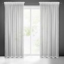 Eurofirany FIR/NOELIA/B 140X270 T Day curtains Eurofirany FIR/NOELIA/B 140X270 T Day curtains