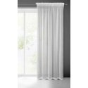 Eurofirany FIR/NOELIA/B 140X270 T Day curtains Eurofirany FIR/NOELIA/B 140X270 T Day curtains