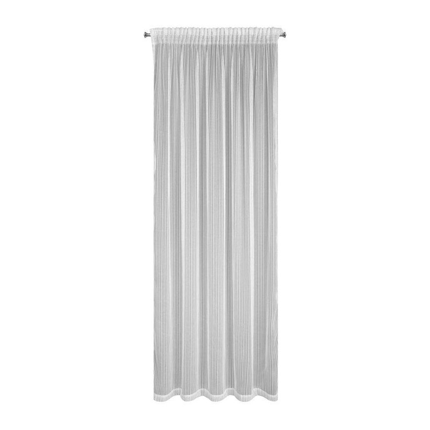 Eurofirany FIR/NOELIA/B 140X270 T Day curtains – 4