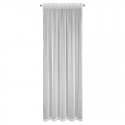 Eurofirany FIR/NOELIA/B 140X270 T Day curtains Eurofirany FIR/NOELIA/B 140X270 T Day curtains