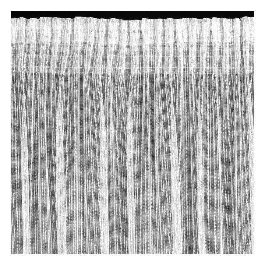 Eurofirany FIR/NOELIA/B 140X270 T Day curtains – 5