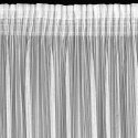 Eurofirany FIR/NOELIA/B 140X270 T Day curtains Eurofirany FIR/NOELIA/B 140X270 T Day curtains