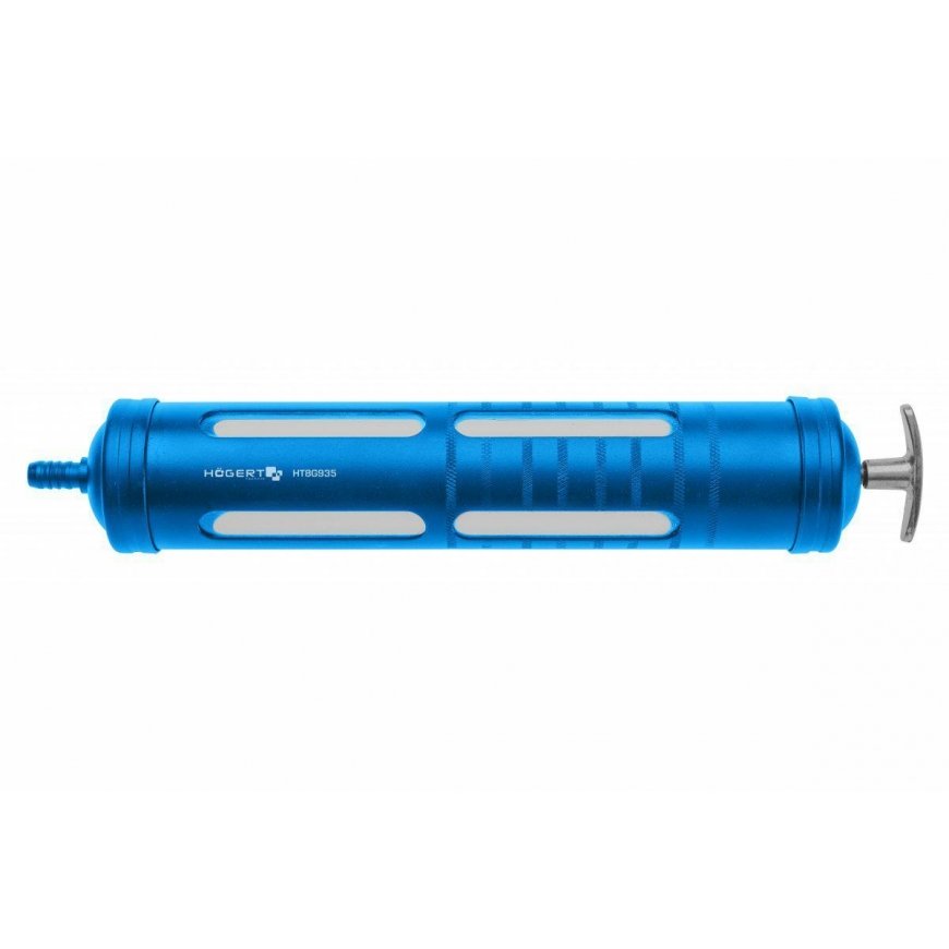 Hoegert HOGERT OIL EXTRACTOR 500ml