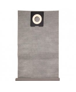 GRAPHITE Vakuuminiai maišeliai 59G610 1600W 30 l, 5 vnt
