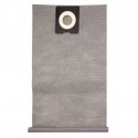 GRAPHITE Vakuuminiai maišeliai 59G610 1600W 30 l, 5 vnt GRAPHITE Vakuuminiai maišeliai 59G610 1600W 30 l, 5 vnt