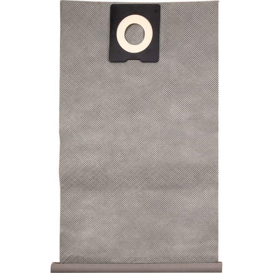 GRAPHITE Vakuuminiai maišeliai 59G610 1600W 30 l, 5 vnt – 2