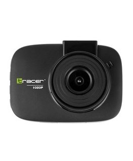 Tracer Tra Rejestrator car TRACER 3.0S FHD CAPRI