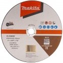 Makita E-03006 cutting disk 230x1,9mm INOX Makita E-03006 cutting disk 230x1,9mm INOX