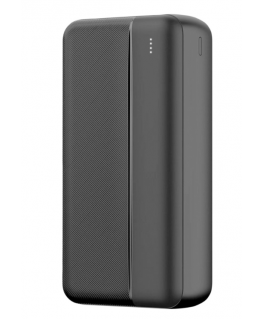 Maxlife MXPB-02 Power Bank 30000 mAh
