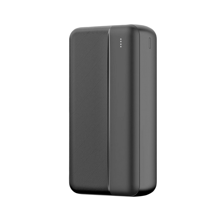 Maxlife MXPB-02 Power Bank Ārējas Uzlādes