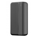 Maxlife MXPB-02 Power Bank Ārējas Uzlādes Baterija 30000 mAh Maxlife MXPB-02 Power Bank Ārējas Uzlādes Baterija 30000 mAh