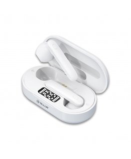 Tellur TLL511411 headphones/headset