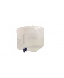 Outwell Water Carrier