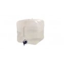 Outwell Water Carrier Outwell Water Carrier