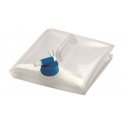 Outwell Water Carrier Outwell Water Carrier