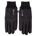 Tactical Gloves L/XL Black Tactical Gloves L/XL Black