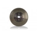 SARA RUBI SHIELD DIAM. ECD 125 2IN1 SUPERPRO SARA RUBI SHIELD DIAM. ECD 125 2IN1 SUPERPRO
