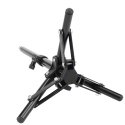 Walimex 16956 trikojis Universalus 3 kojos Juoda Walimex 16956 trikojis Universalus 3 kojos Juoda